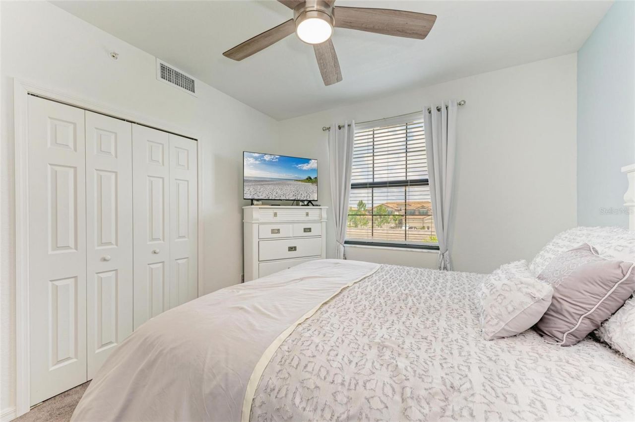 18114 Gawthrop Drive, Unit 201, Bradenton, FL 34211 Photo