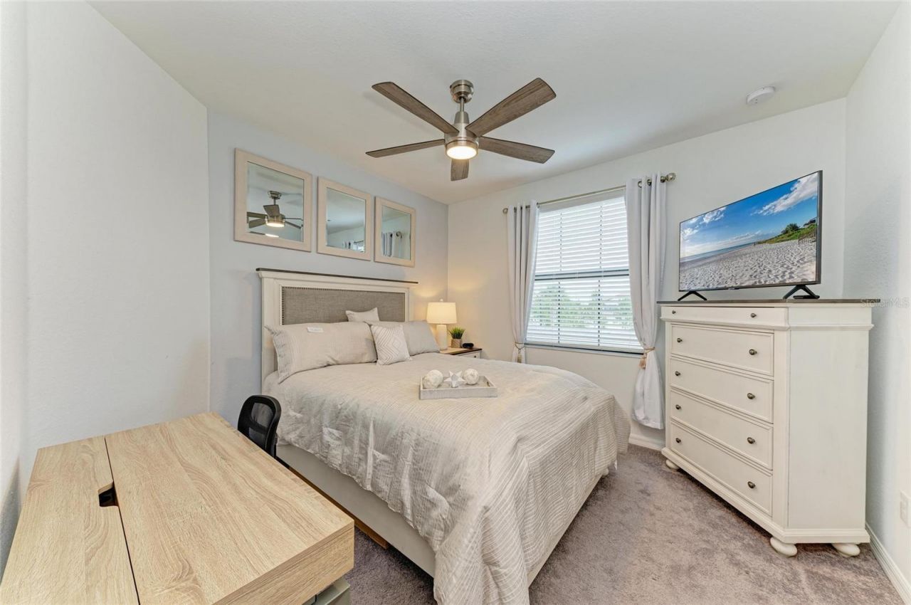 18114 Gawthrop Drive, Unit 201, Bradenton, FL 34211 Photo