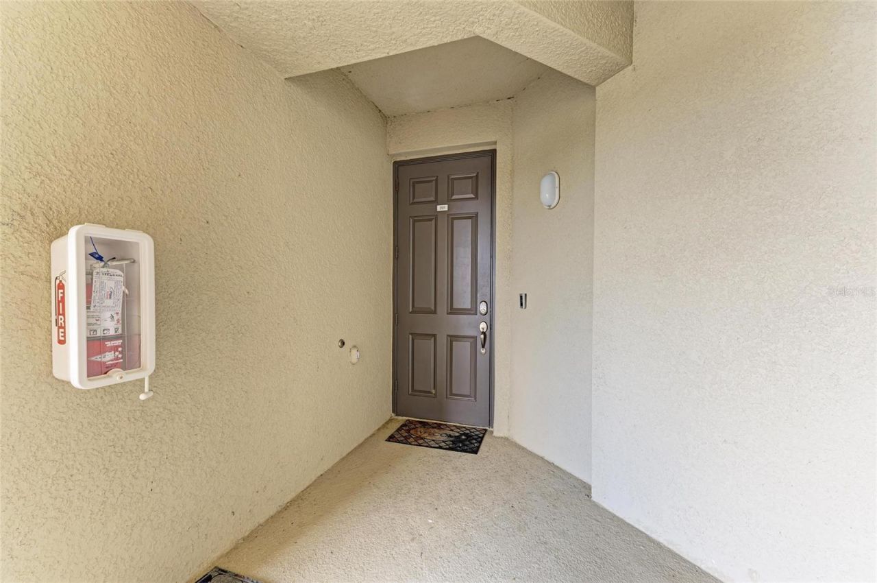 18114 Gawthrop Drive, Unit 201, Bradenton, FL 34211 Photo