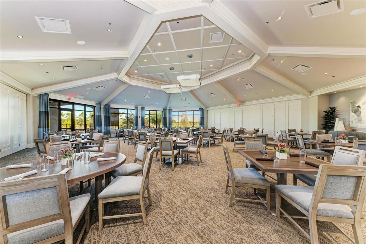 18114 Gawthrop Drive, Unit 201, Bradenton, FL 34211 Photo