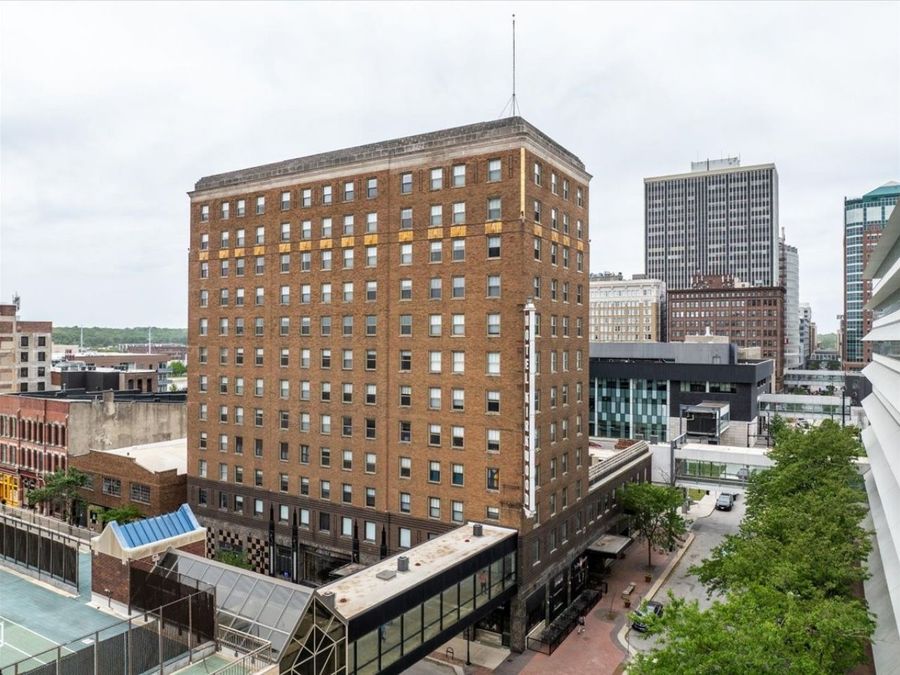 Property Image 19
