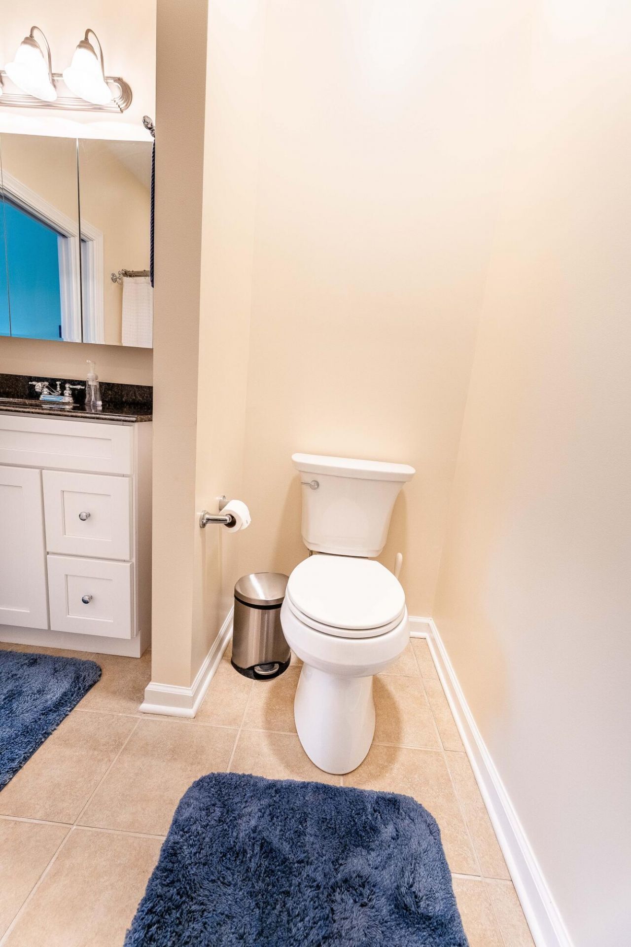 202 Trillium Court Photo 18