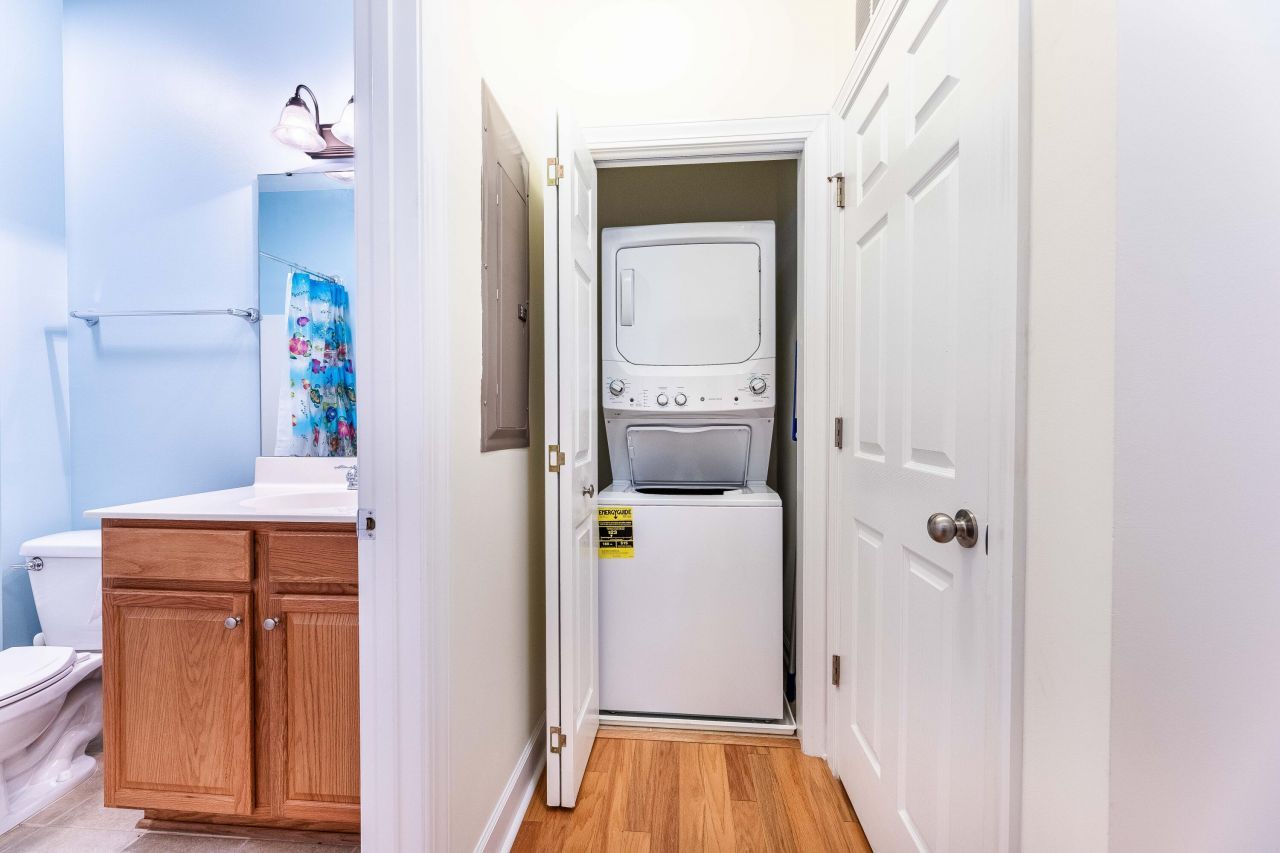 202 Trillium Court Photo 25