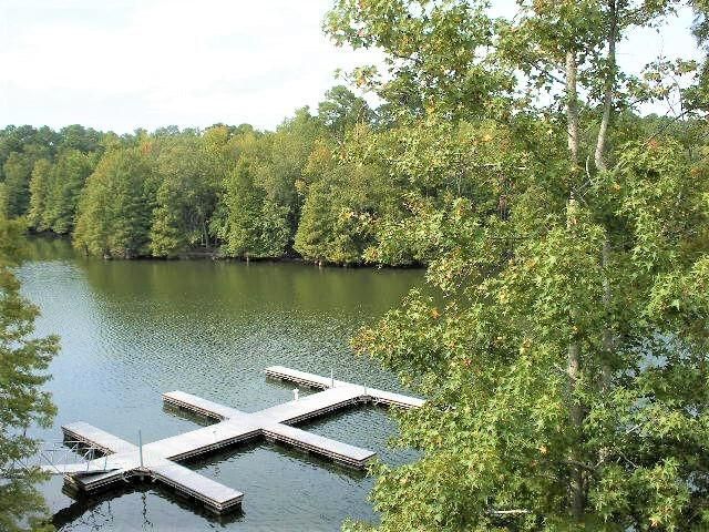 202 Trillium Court Photo 33