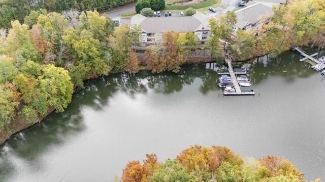 202 Trillium Court Photo 35