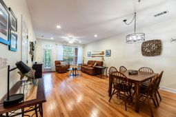 202 Trillium Court photo 4