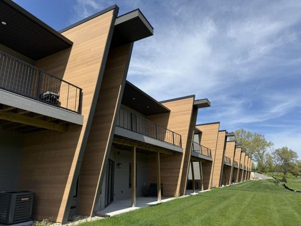 190 Yard Perfect Drive, La Porte, IN 46350