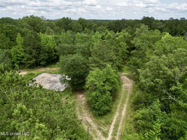 6844 Highway 43 N, Poplarville, MS 39470