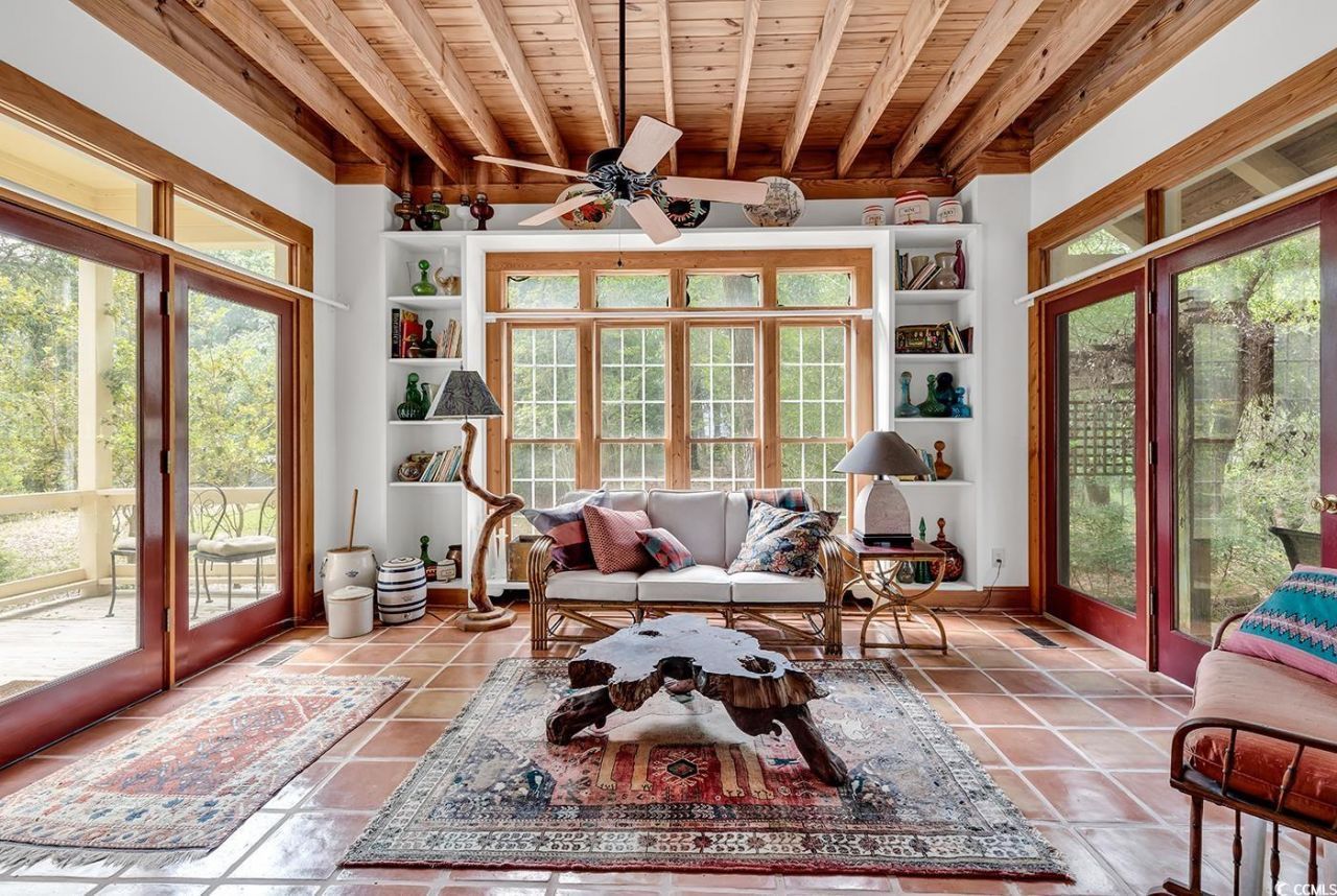 4131 Gunter Lake Rd. Photo 12