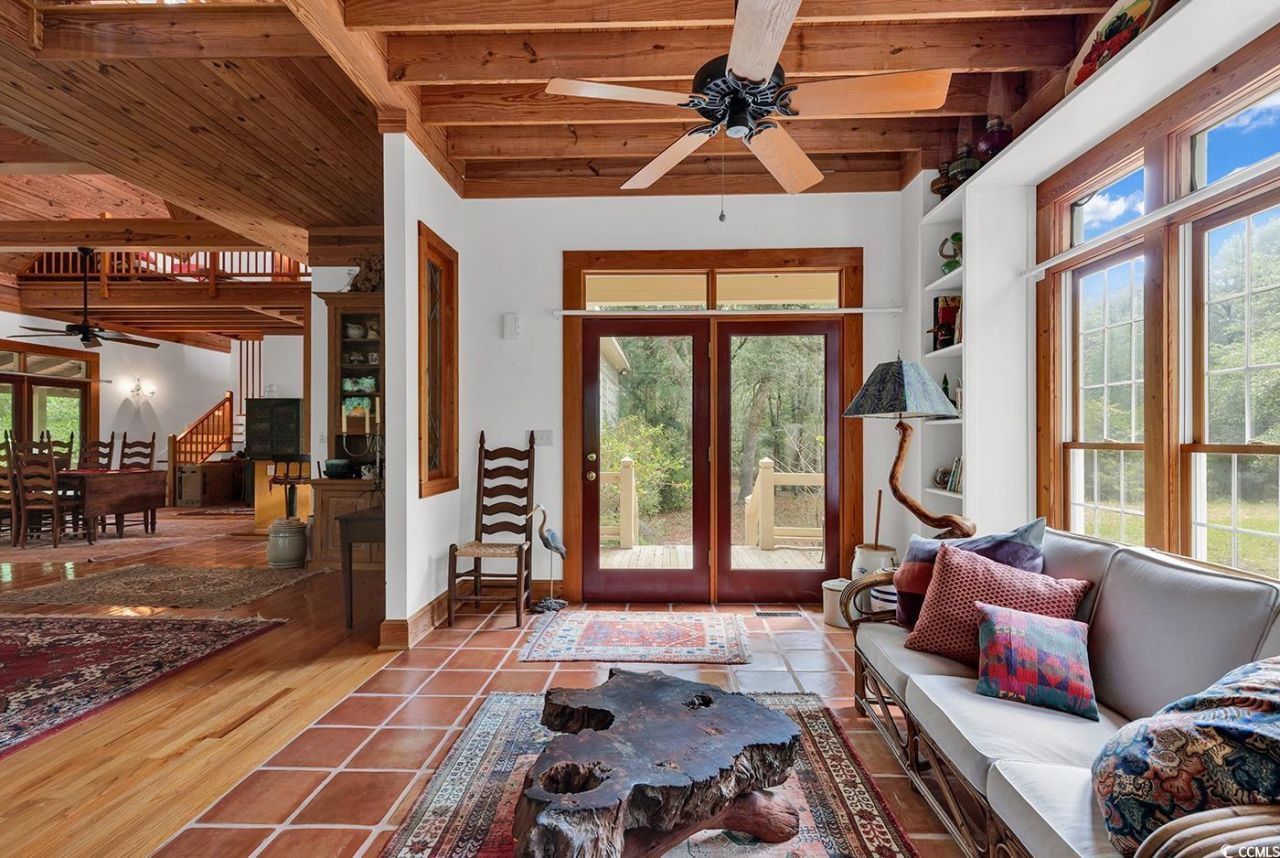 4131 Gunter Lake Rd. Photo 13