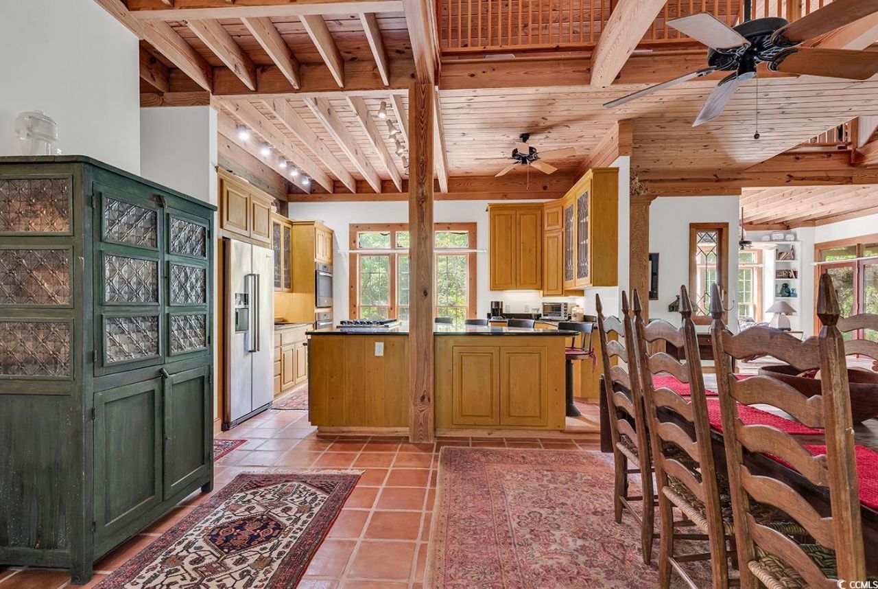 4131 Gunter Lake Rd. Photo 14