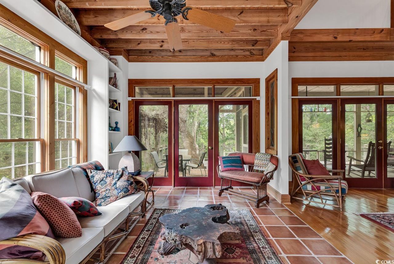 4131 Gunter Lake Rd. Photo 15