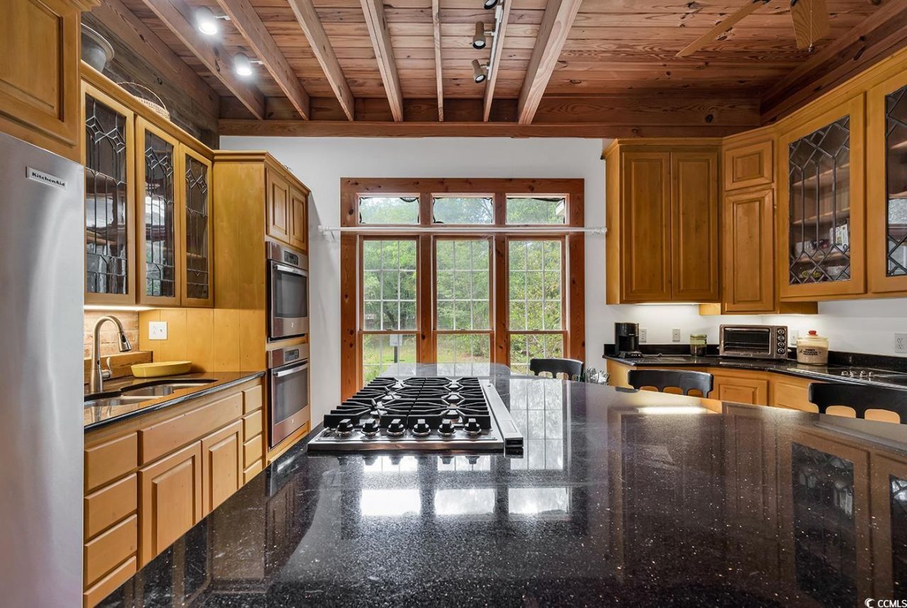 4131 Gunter Lake Rd. Photo 16