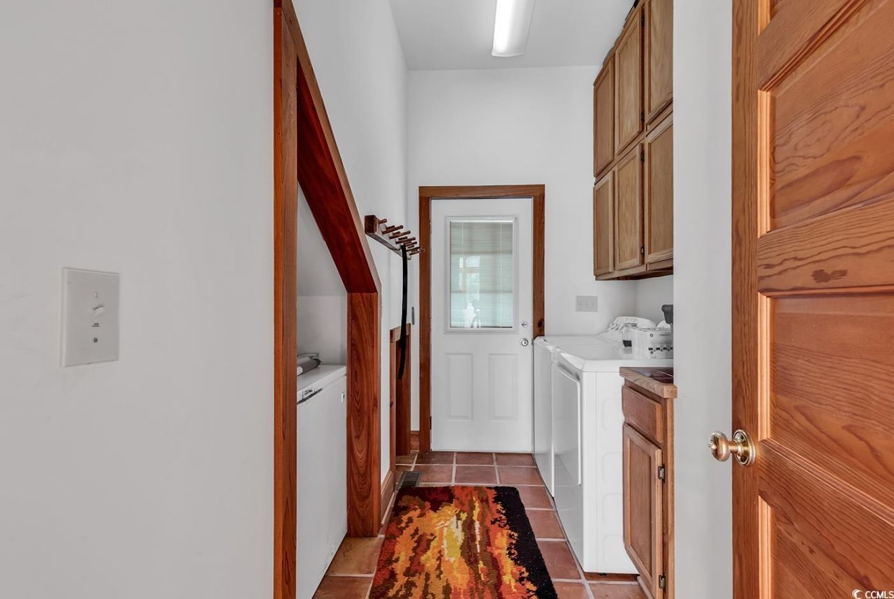 4131 Gunter Lake Rd. Photo 17