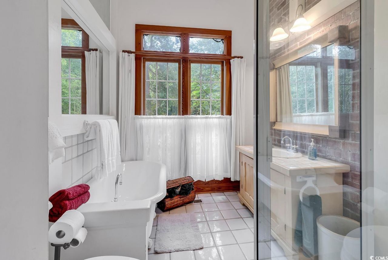 4131 Gunter Lake Rd. Photo 19