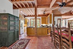 4131 Gunter Lake Rd. photo 4