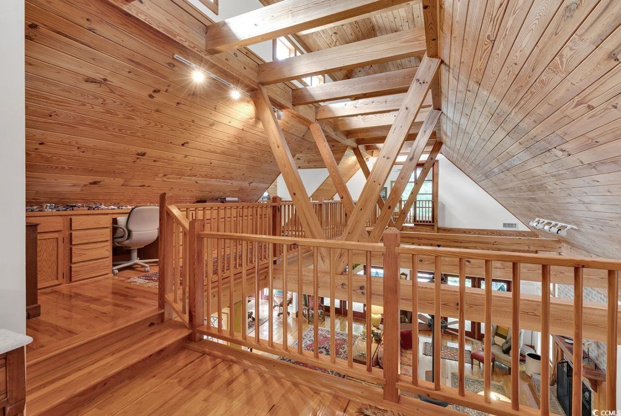 4131 Gunter Lake Rd. Photo 20