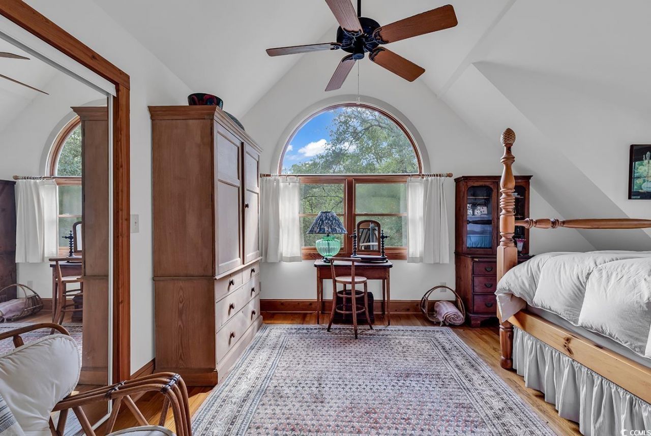 4131 Gunter Lake Rd. Photo 21