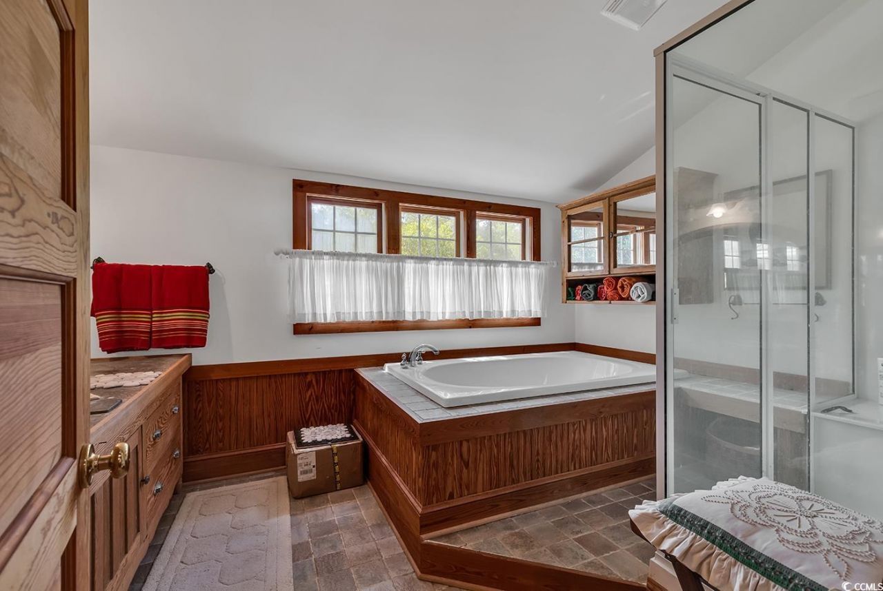 4131 Gunter Lake Rd. Photo 23