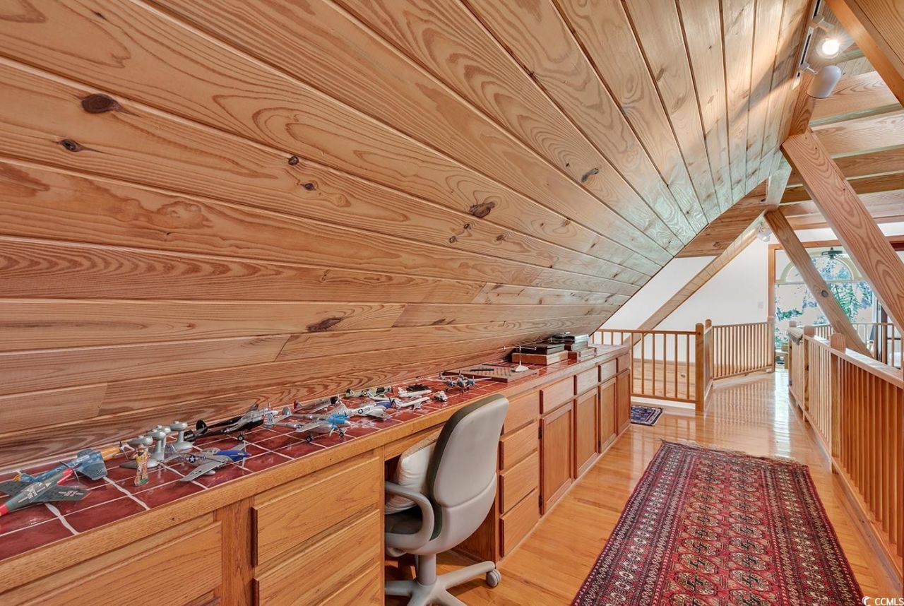 4131 Gunter Lake Rd. Photo 24