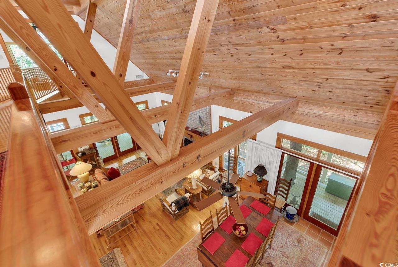 4131 Gunter Lake Rd. Photo 25