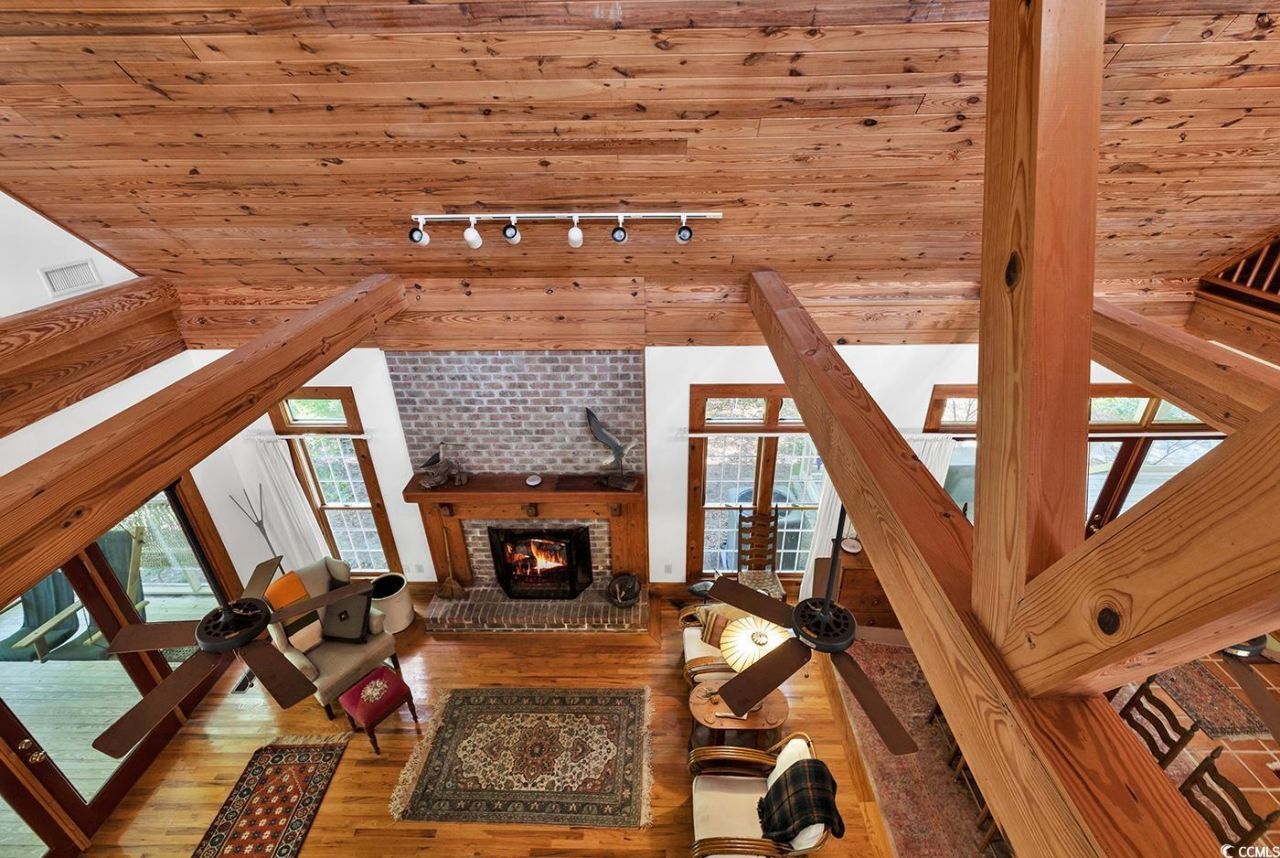 4131 Gunter Lake Rd. Photo 26