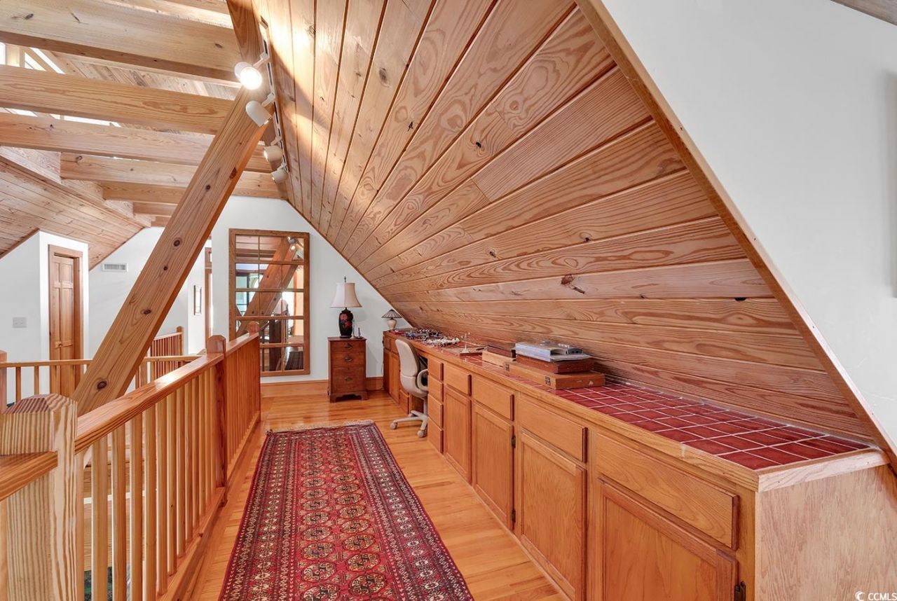 4131 Gunter Lake Rd. Photo 27