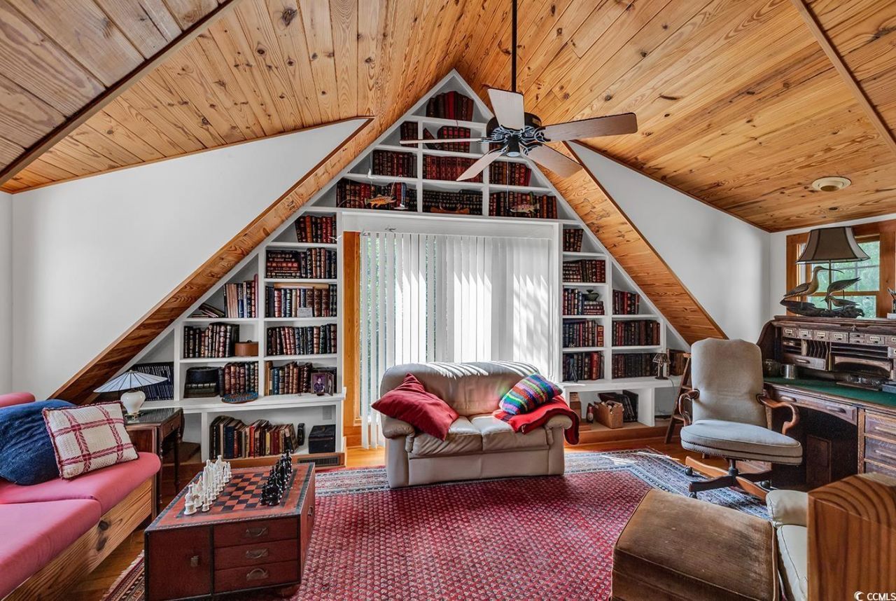 4131 Gunter Lake Rd. Photo 28