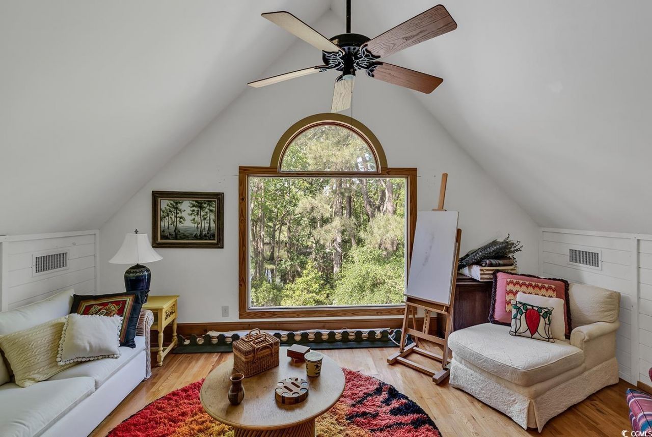 4131 Gunter Lake Rd. Photo 29