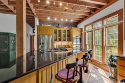 4131 Gunter Lake Rd. photo 4