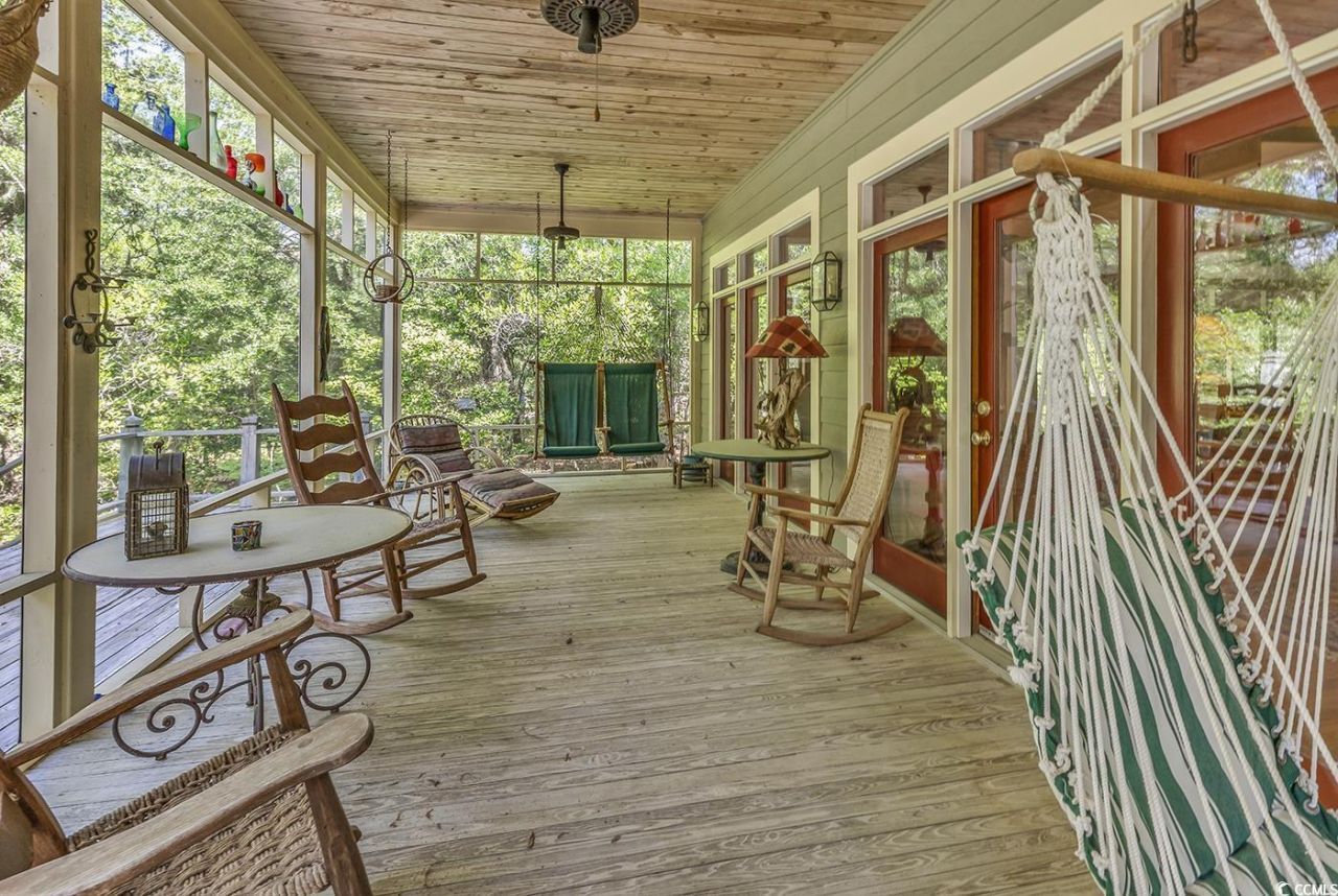 4131 Gunter Lake Rd. Photo 30