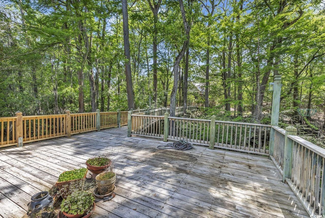 4131 Gunter Lake Rd. Photo 31