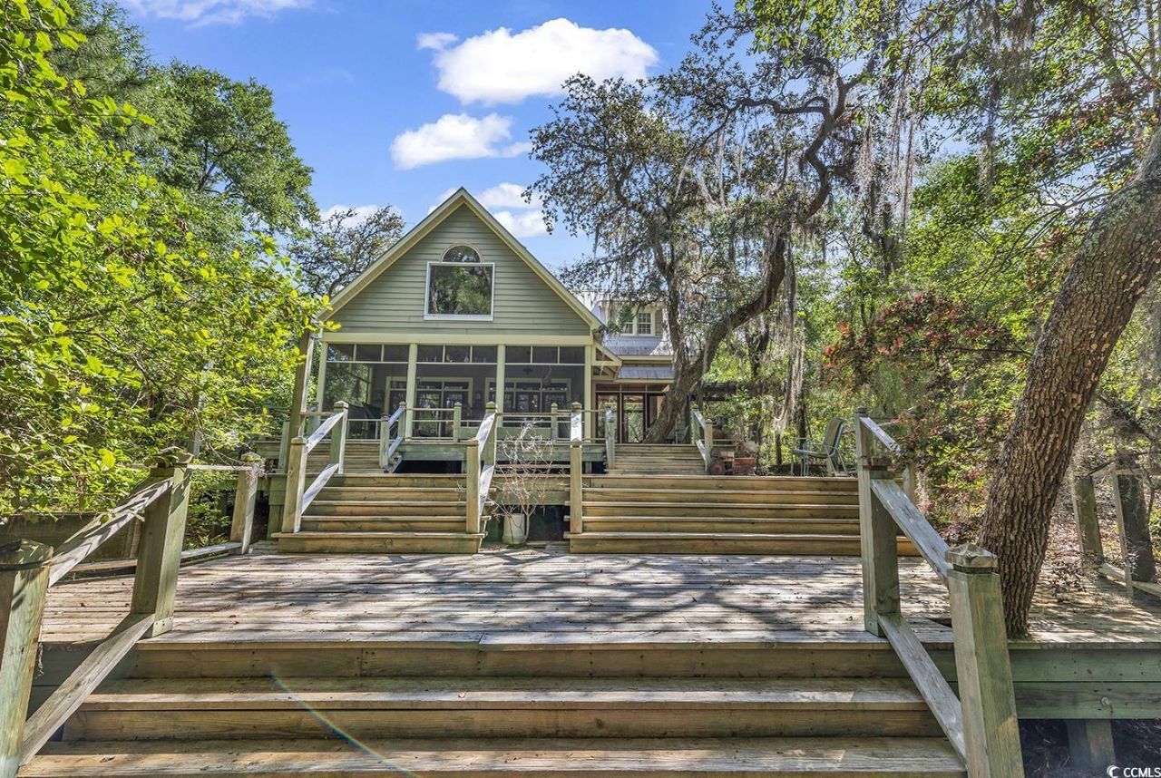 4131 Gunter Lake Rd. Photo 33