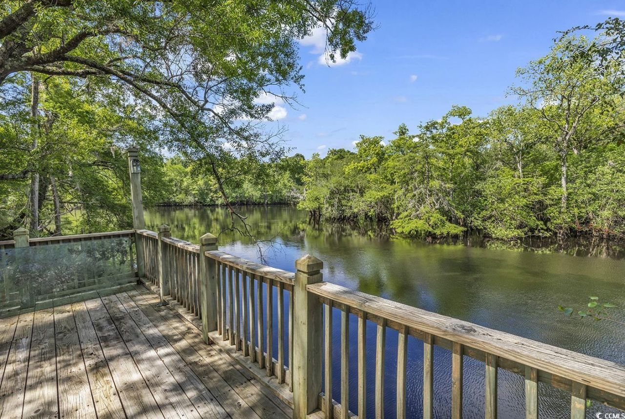 4131 Gunter Lake Rd. Photo 34