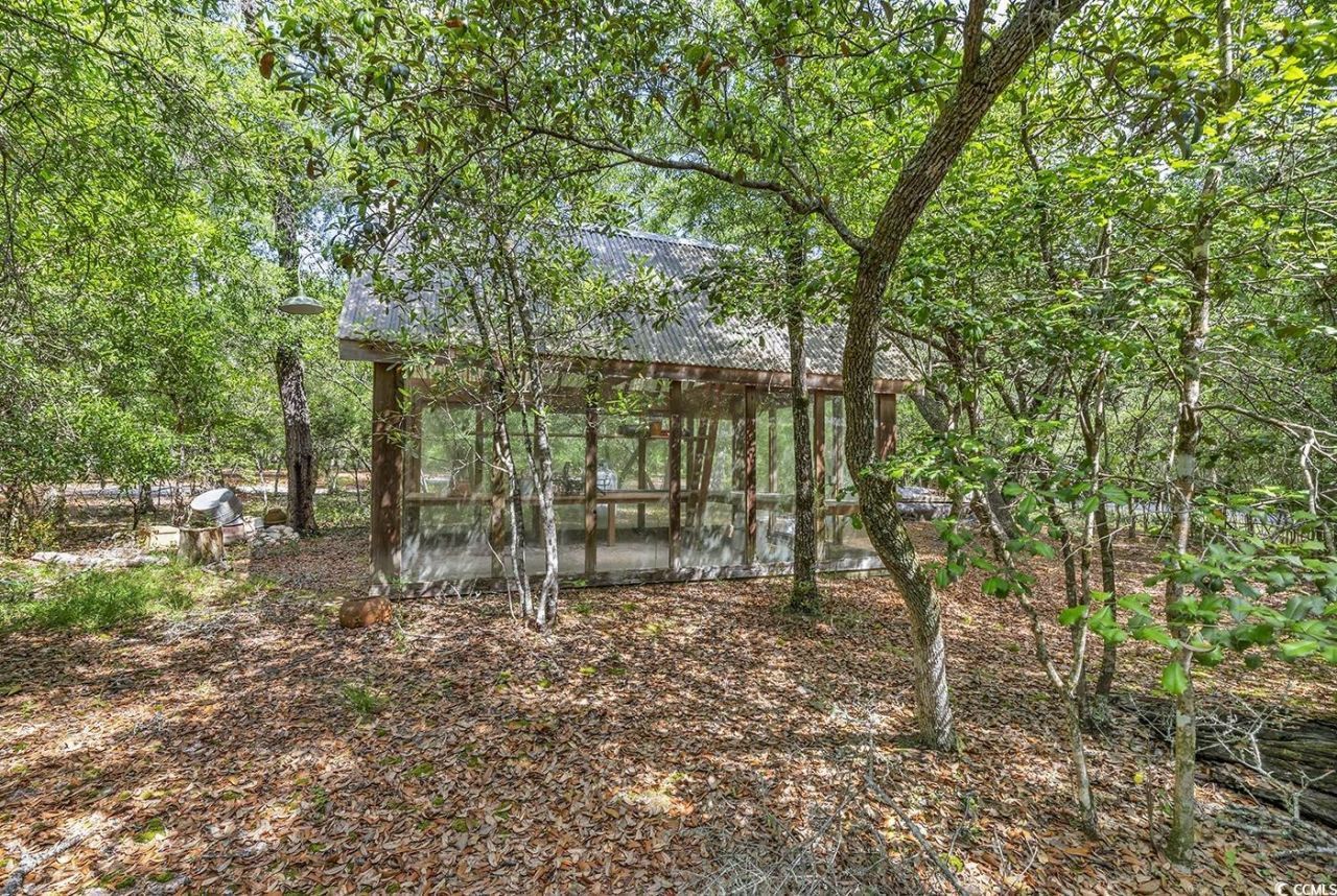 4131 Gunter Lake Rd. Photo 39