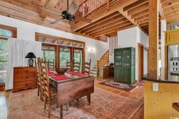 4131 Gunter Lake Rd. photo 4