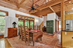 4131 Gunter Lake Rd. photo 4