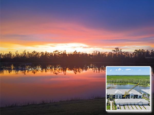 14271 HERITAGE LANDING BOULEVARD, Unit 1516, PUNTA GORDA, FL 33955