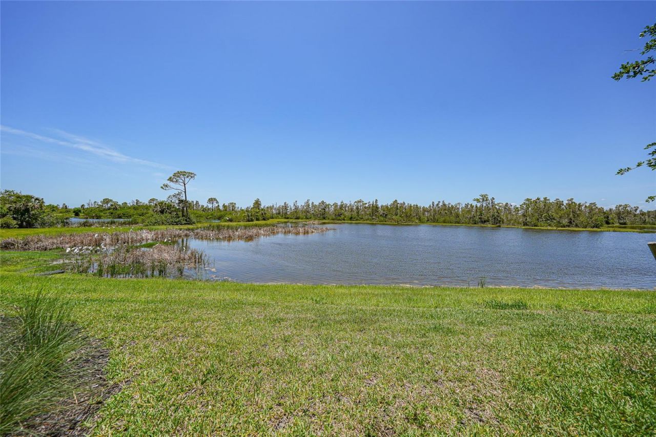 14271 Heritage Landing Boulevard, Unit 1516, Punta Gorda, FL 33955 Photo