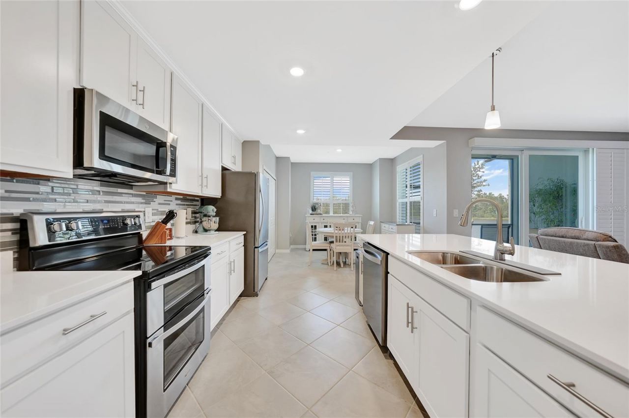 14271 Heritage Landing Boulevard, Unit 1516, Punta Gorda, FL 33955 Photo