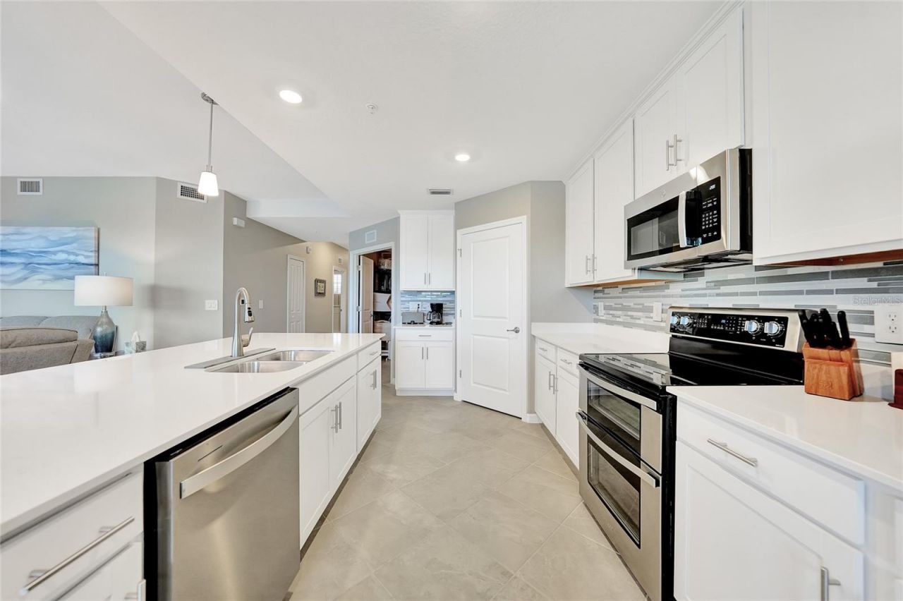 14271 Heritage Landing Boulevard, Unit 1516, Punta Gorda, FL 33955 Photo