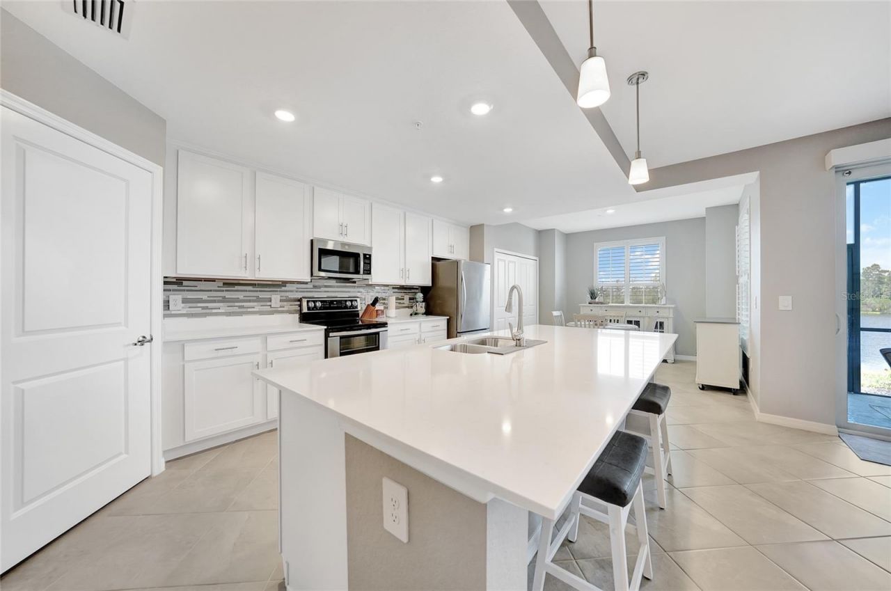 14271 Heritage Landing Boulevard, Unit 1516, Punta Gorda, FL 33955 Photo