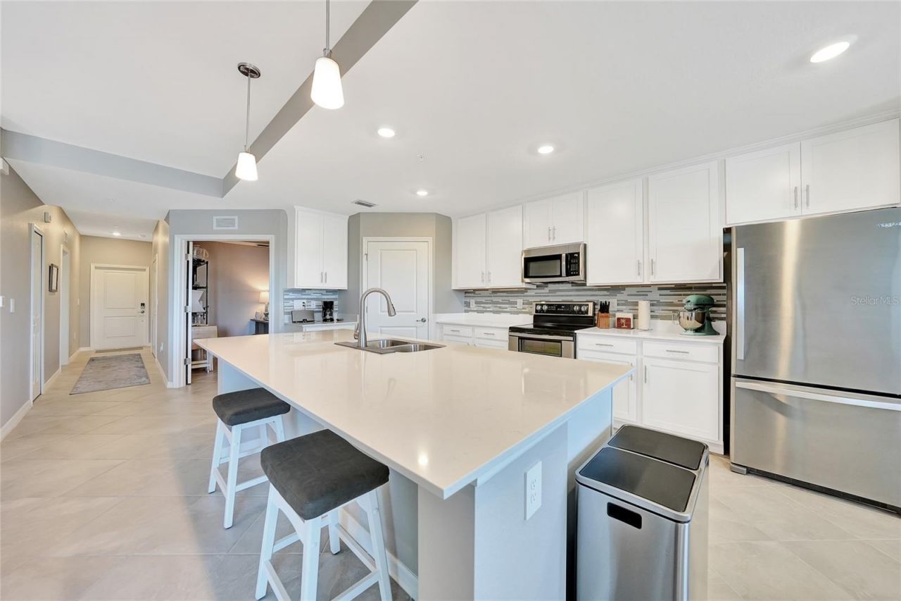 14271 Heritage Landing Boulevard, Unit 1516, Punta Gorda, FL 33955 Photo