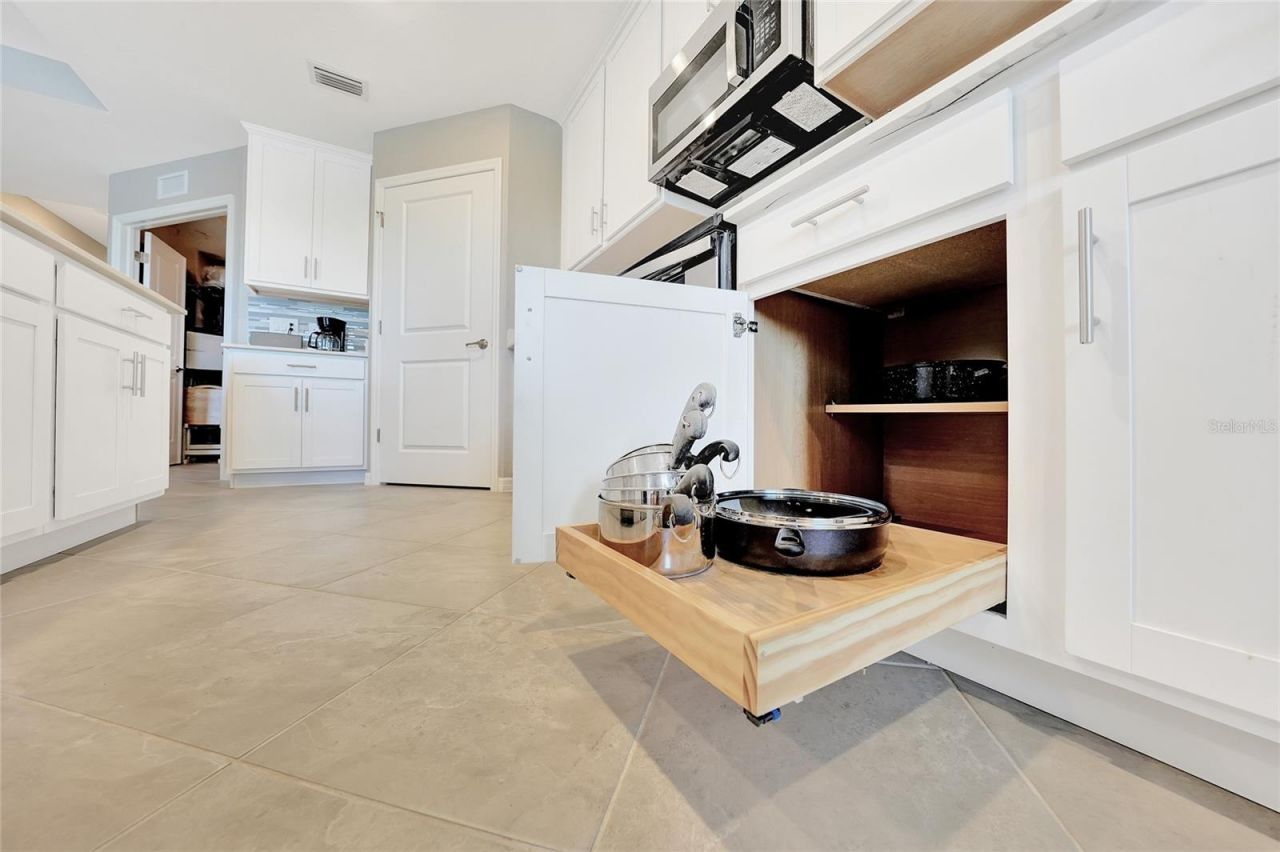 14271 Heritage Landing Boulevard, Unit 1516, Punta Gorda, FL 33955 Photo