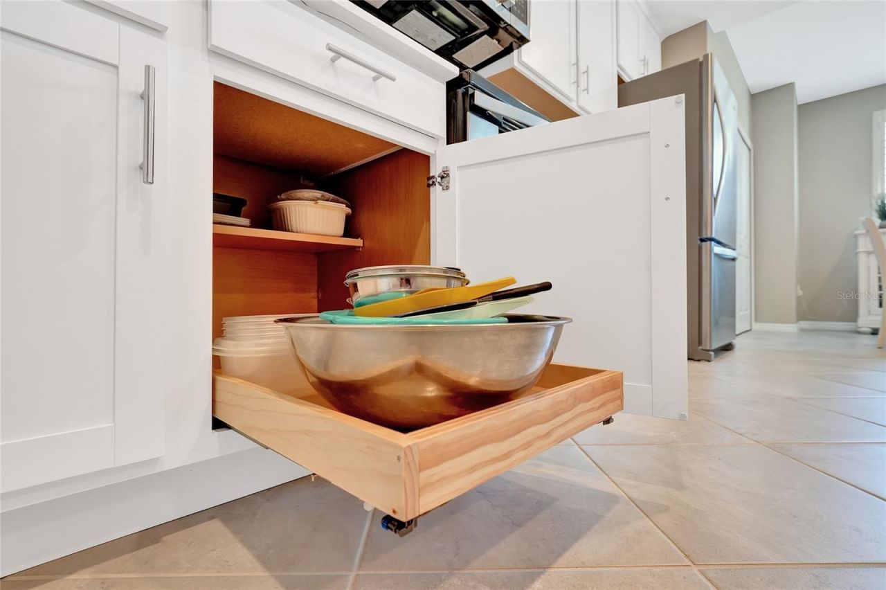 14271 Heritage Landing Boulevard, Unit 1516, Punta Gorda, FL 33955 Photo