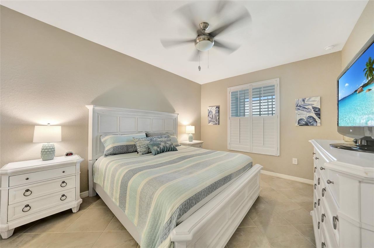 14271 Heritage Landing Boulevard, Unit 1516, Punta Gorda, FL 33955 Photo