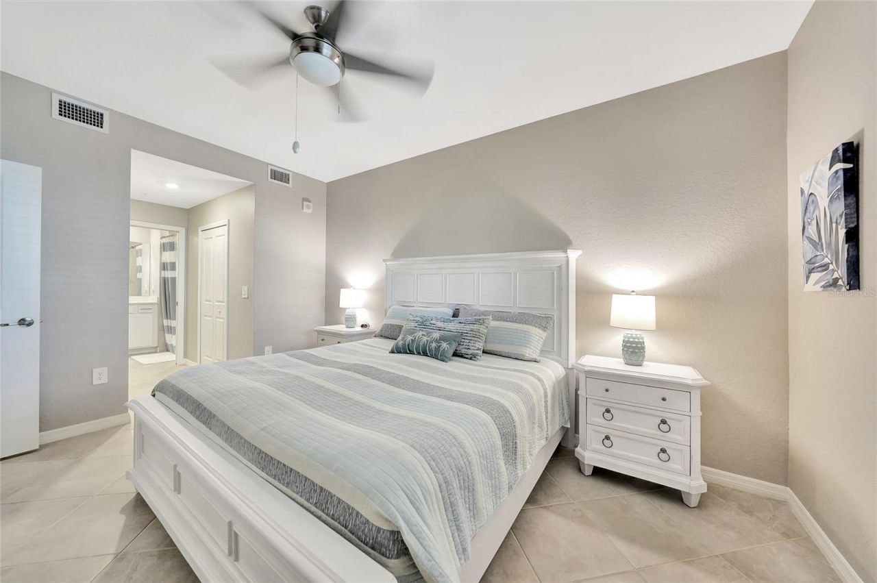 14271 Heritage Landing Boulevard, Unit 1516, Punta Gorda, FL 33955 Photo