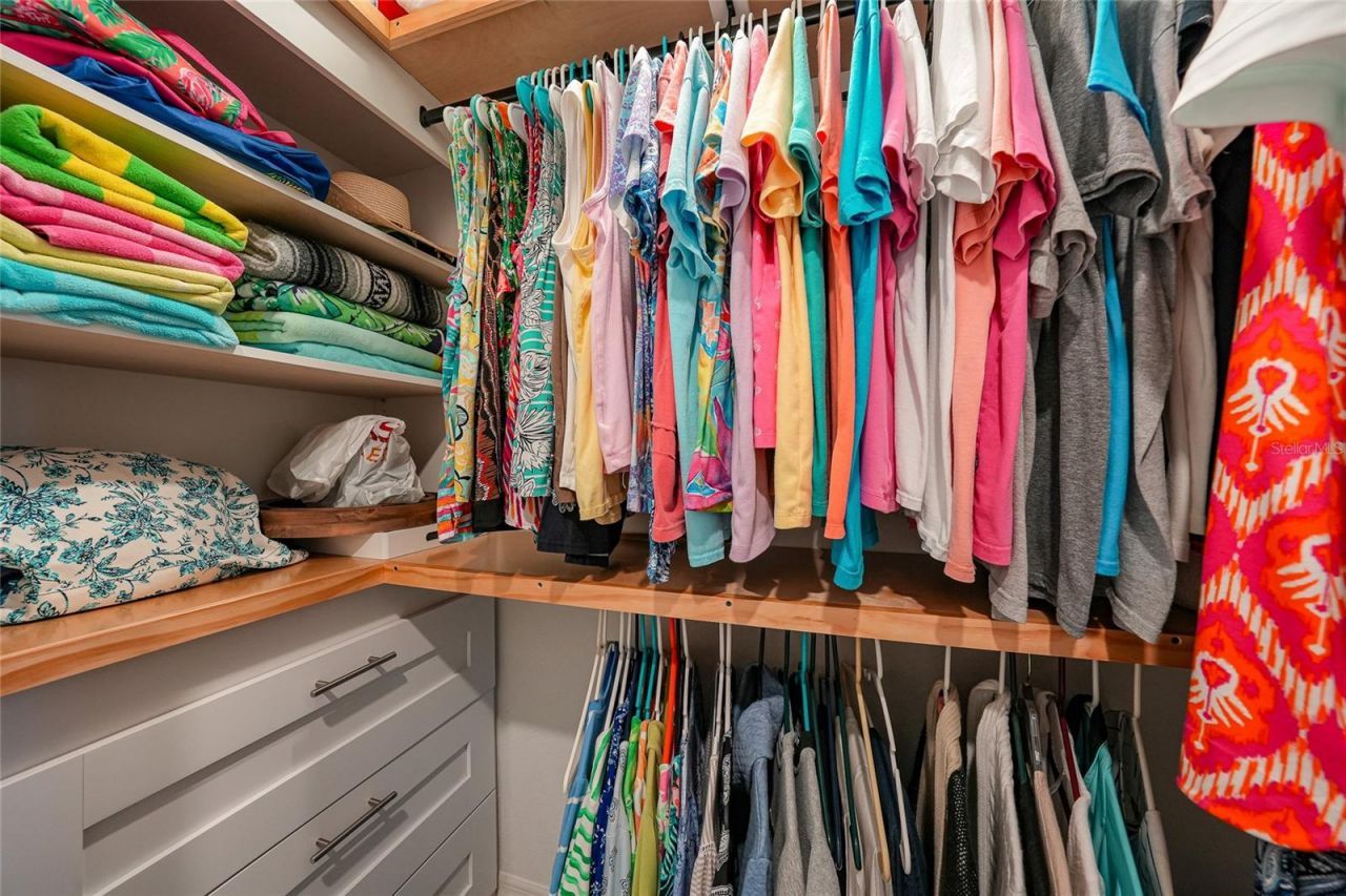 14271 Heritage Landing Boulevard, Unit 1516, Punta Gorda, FL 33955 Photo