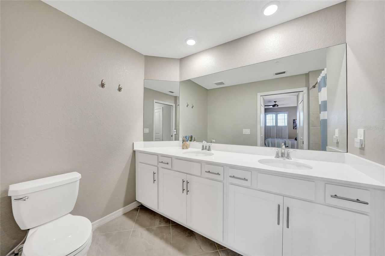 14271 Heritage Landing Boulevard, Unit 1516, Punta Gorda, FL 33955 Photo