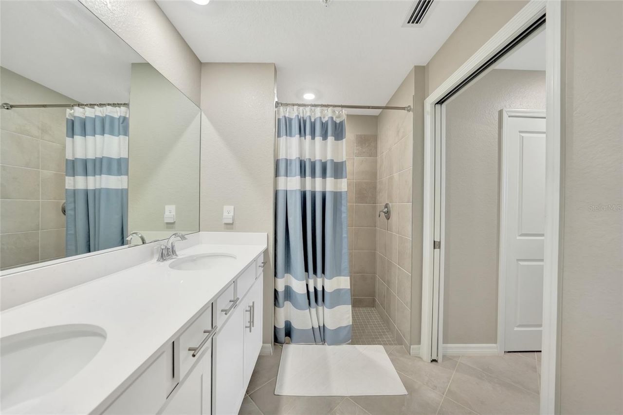 14271 Heritage Landing Boulevard, Unit 1516, Punta Gorda, FL 33955 Photo